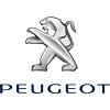 Peugeot Partner BlueHDi 100 S&S som tjänstebil